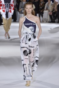 Look 31