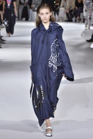 Look 33