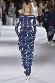 Look 34