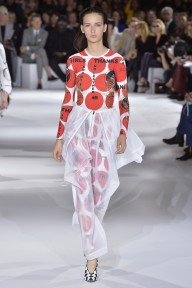 Look 35
