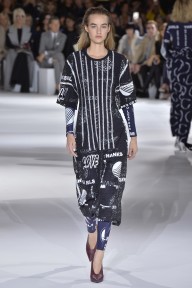 Look 36