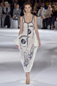 Look 37