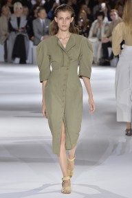 Look 4
