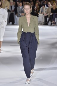 Look 5