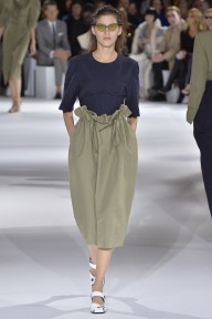 Look 6