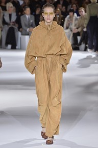 Look 7