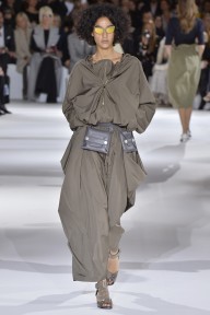 Look 8