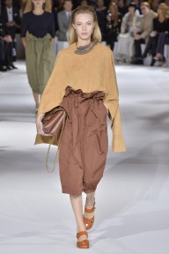 Look 9