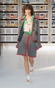 Look 3
