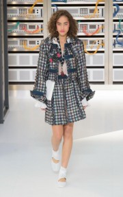 Look 5