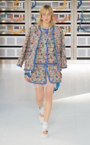 Look 6