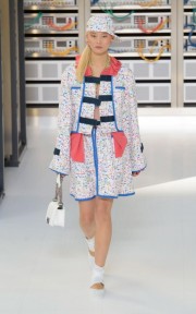 Look 9
