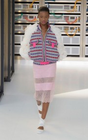 Look 14