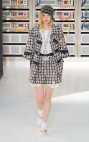 Look 20