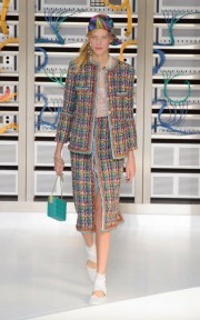 Look 21