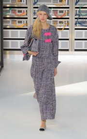Look 25