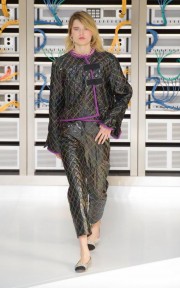 Look 28