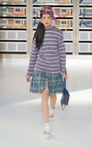 Look 27