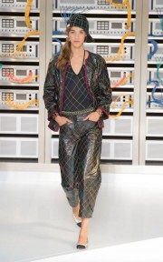 Look 26