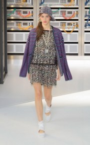 Look 30