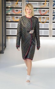 Look 29