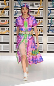 Look 51