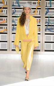 Look 52