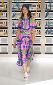 Look 37