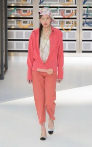 Look 32