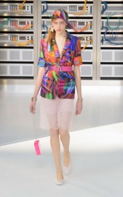 Look 39