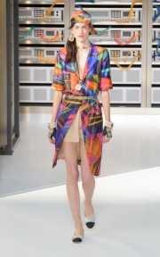 Look 31