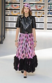 Look 41