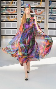 Look 44