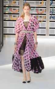 Look 59