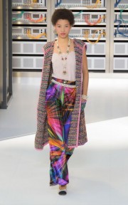 Look 47