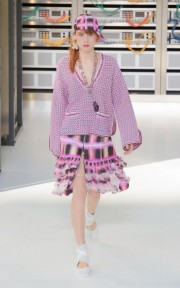 Look 34