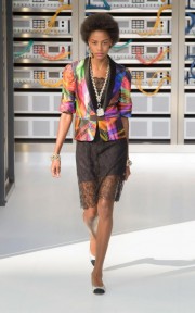 Look 35
