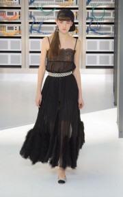Look 42