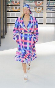 Look 60