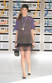 Look 48