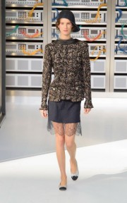 Look 45