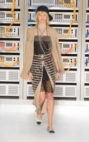 Look 55