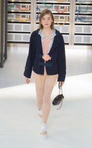 Look 56
