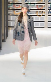 Look 57