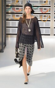 Look 63