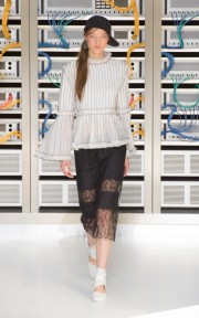 Look 68