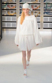 Look 64