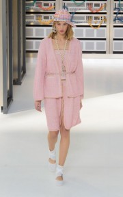 Look 72