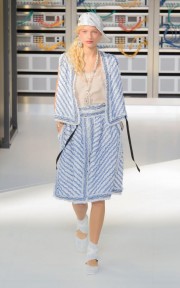 Look 75