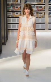 Look 81